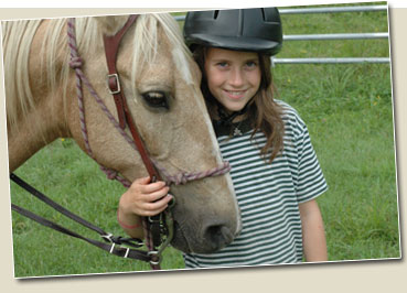 photo: www.alohafoundation.org