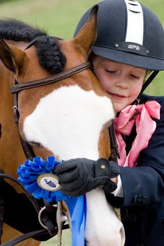 photo: Pinterest from eqitup.tumblr.com