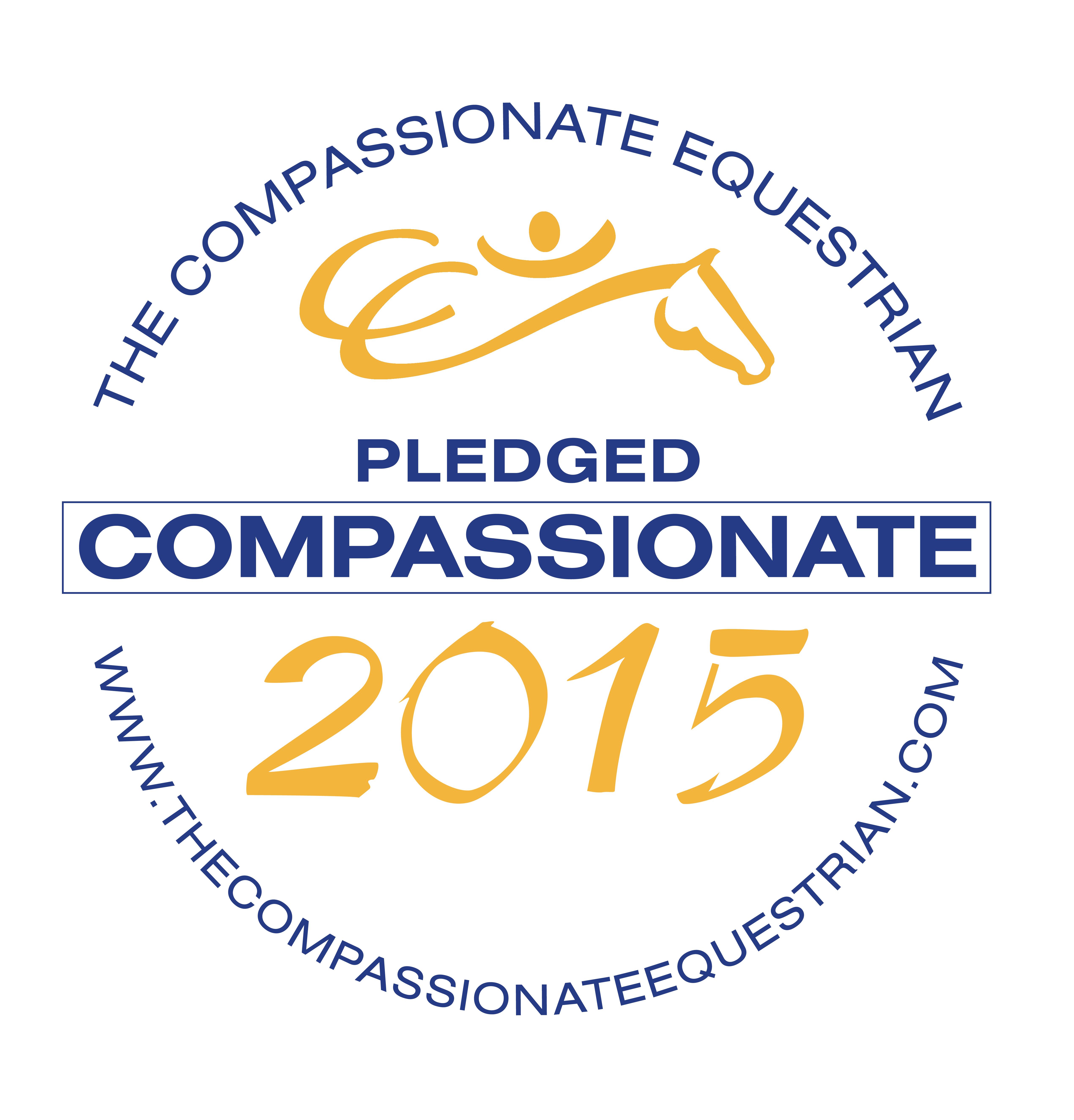 TCE PledgeStampColor