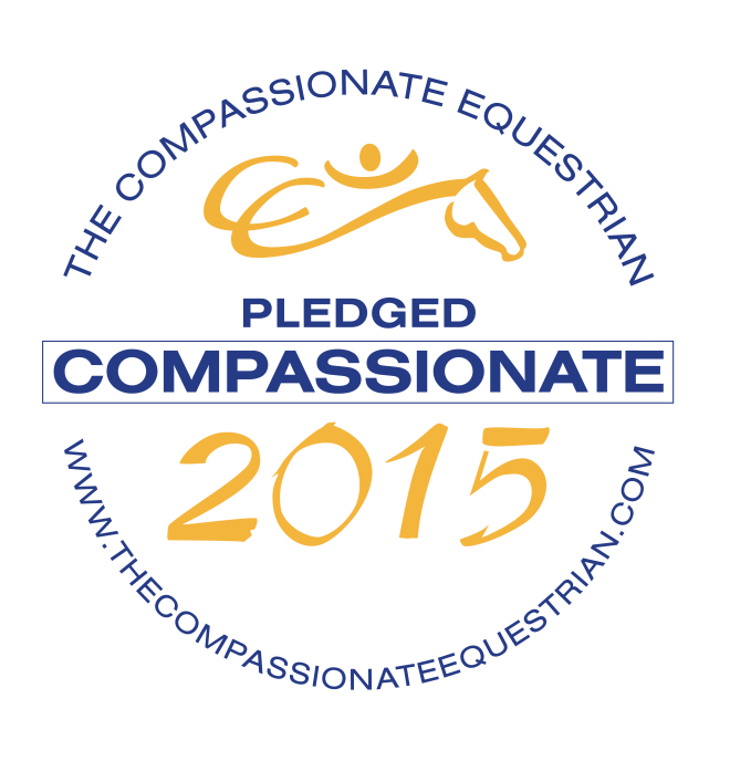 TCE PledgeStampColor