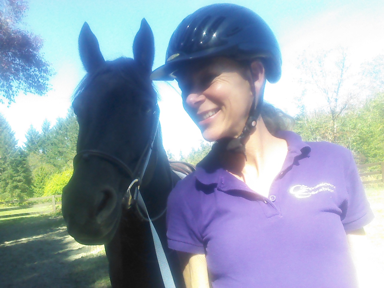 img_20160914_125900980