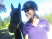 img_20160914_125900980